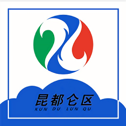 金年会华体在线圆满落幕，期待明年的精彩表现